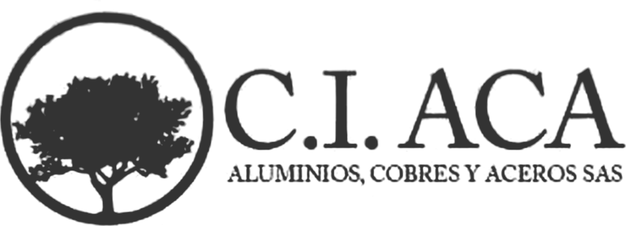 C.I. ACA