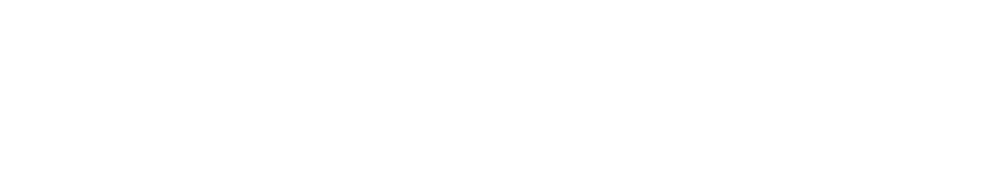 SABANICA Suministros