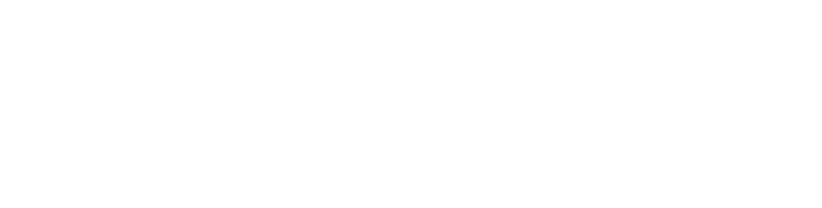 Saneamiento Ambiental Bicentenario