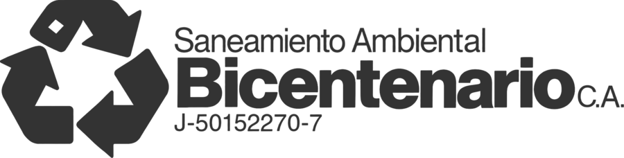 Saneamiento Ambiental Bicentenario